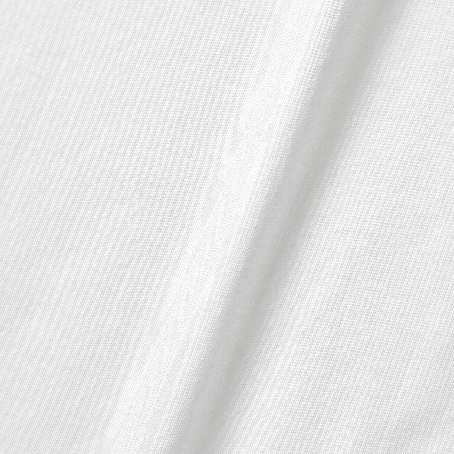 Quiet Luxury: wie Du mit weniger mehr erreichst!