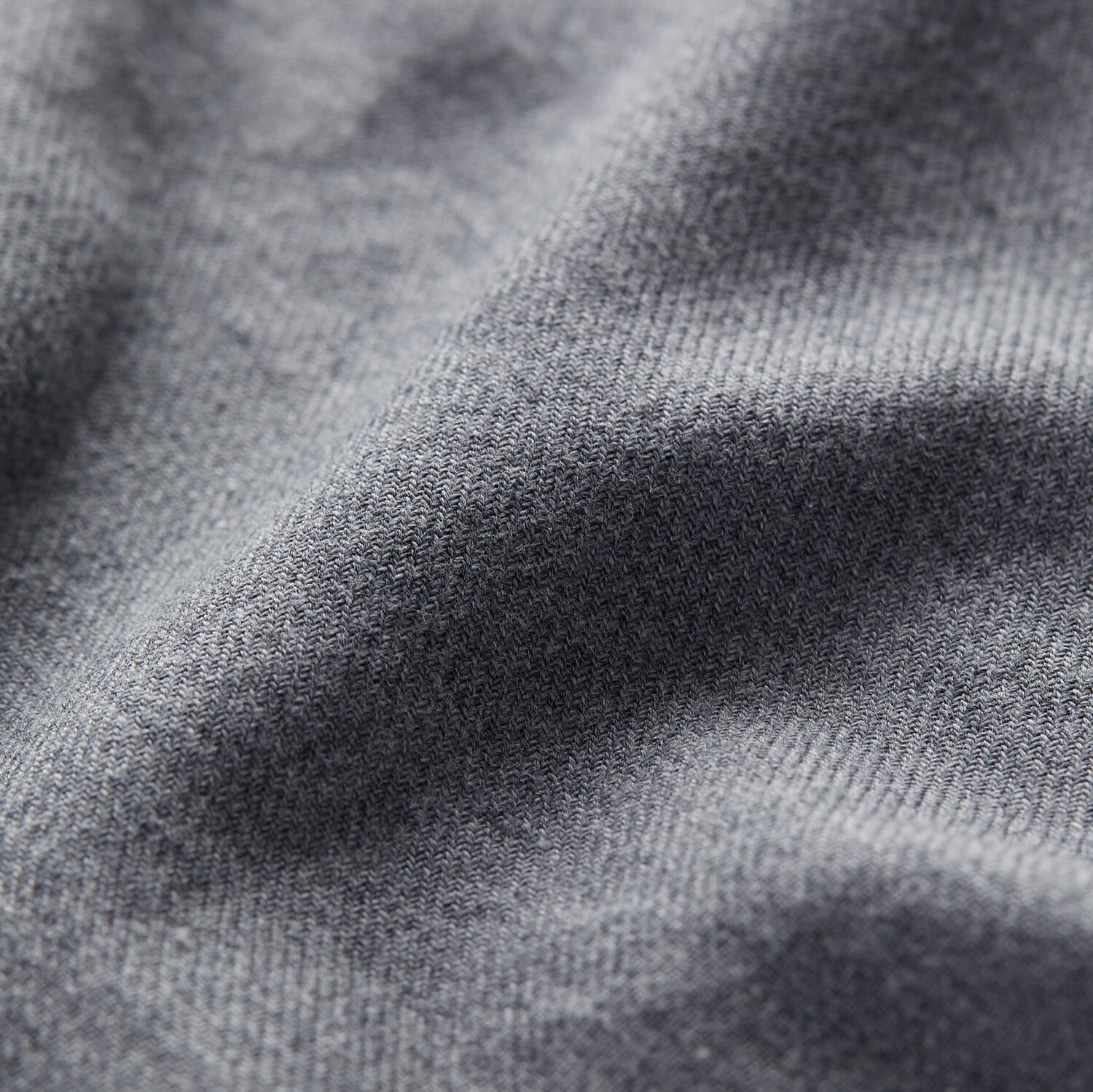 Flanell: der 90er Klassiker ist zurück