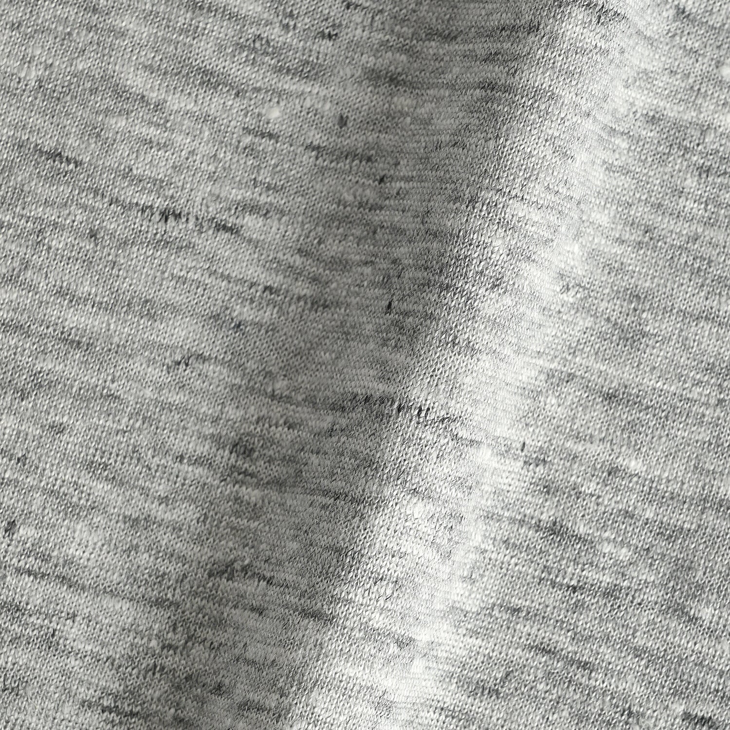 Leinen: die nachhaltigste Faser überhaupt!