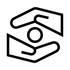 Miteinander Füreinander