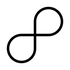 Zeitlos & Langlebig