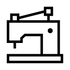 Transparente Wertschöpfung