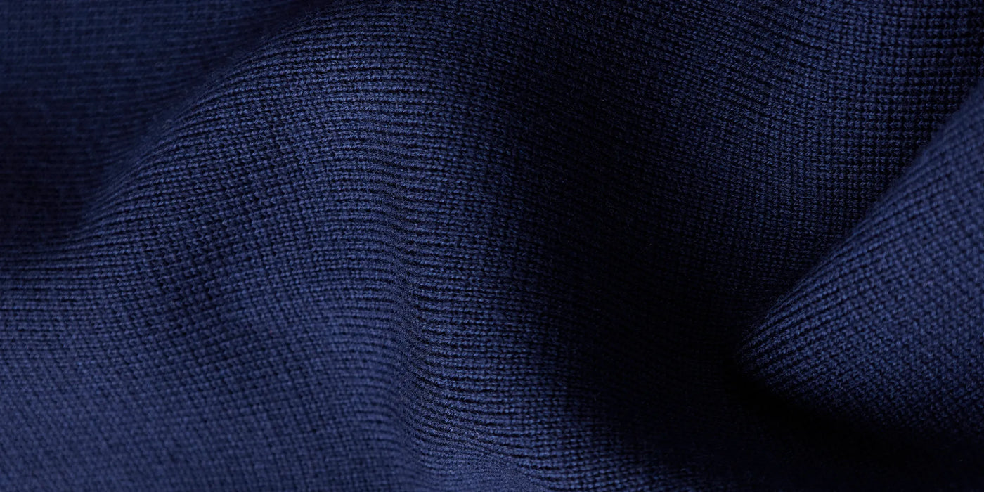MERINO EXTRA FINE