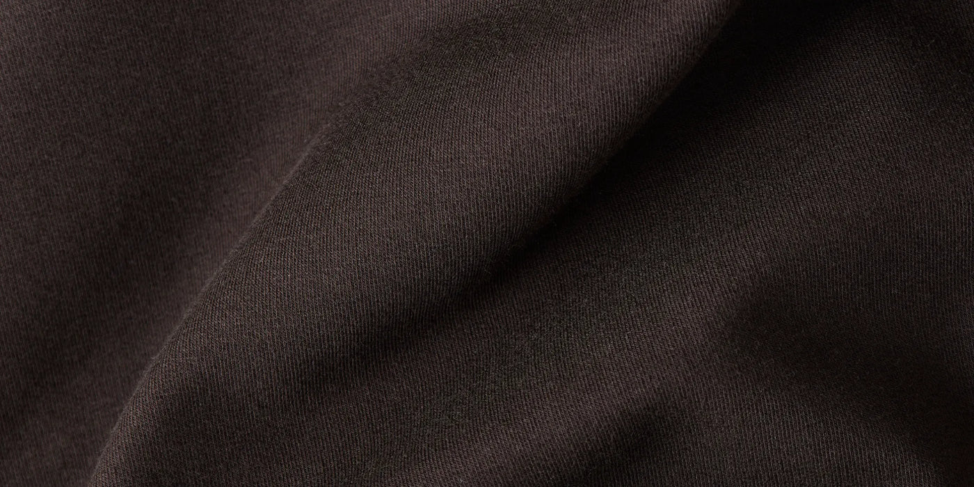 MODAL COTTON