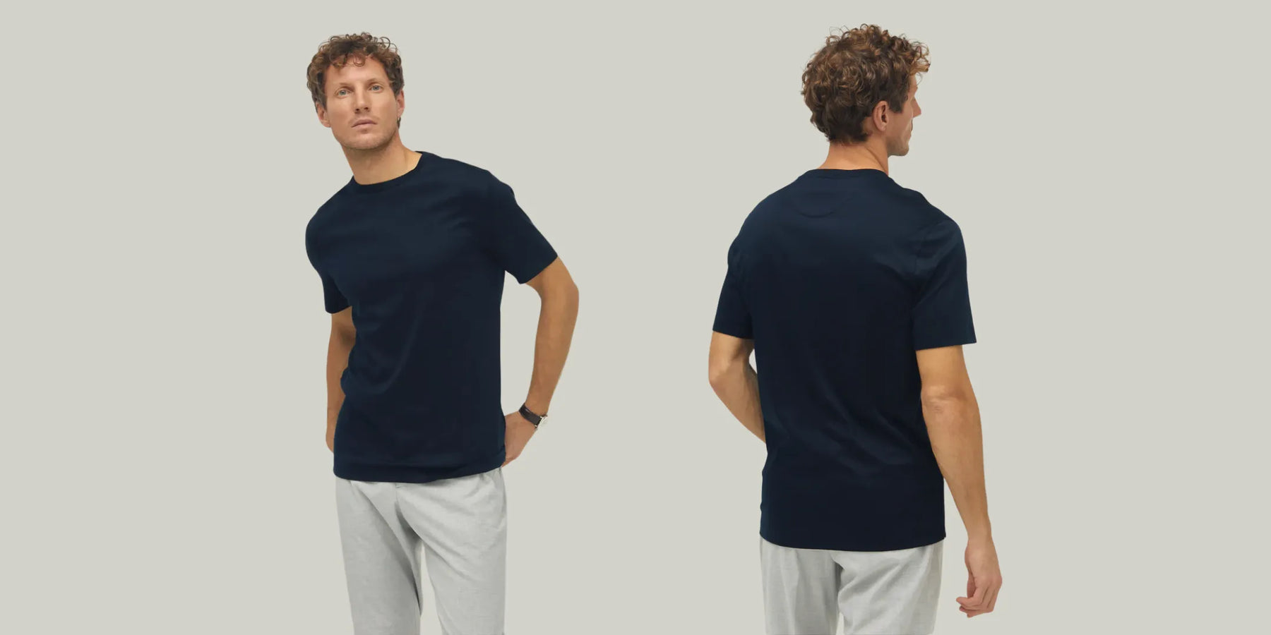 Permanent Collection