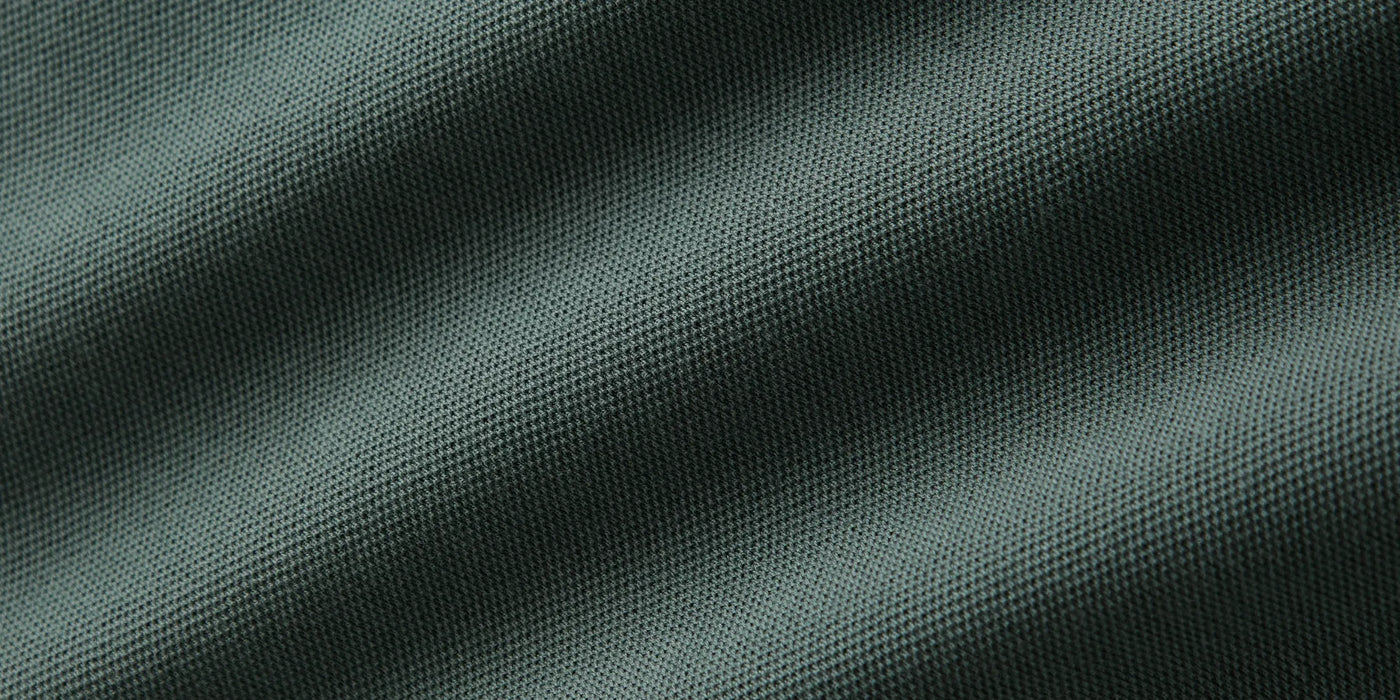 PIMA COTTON