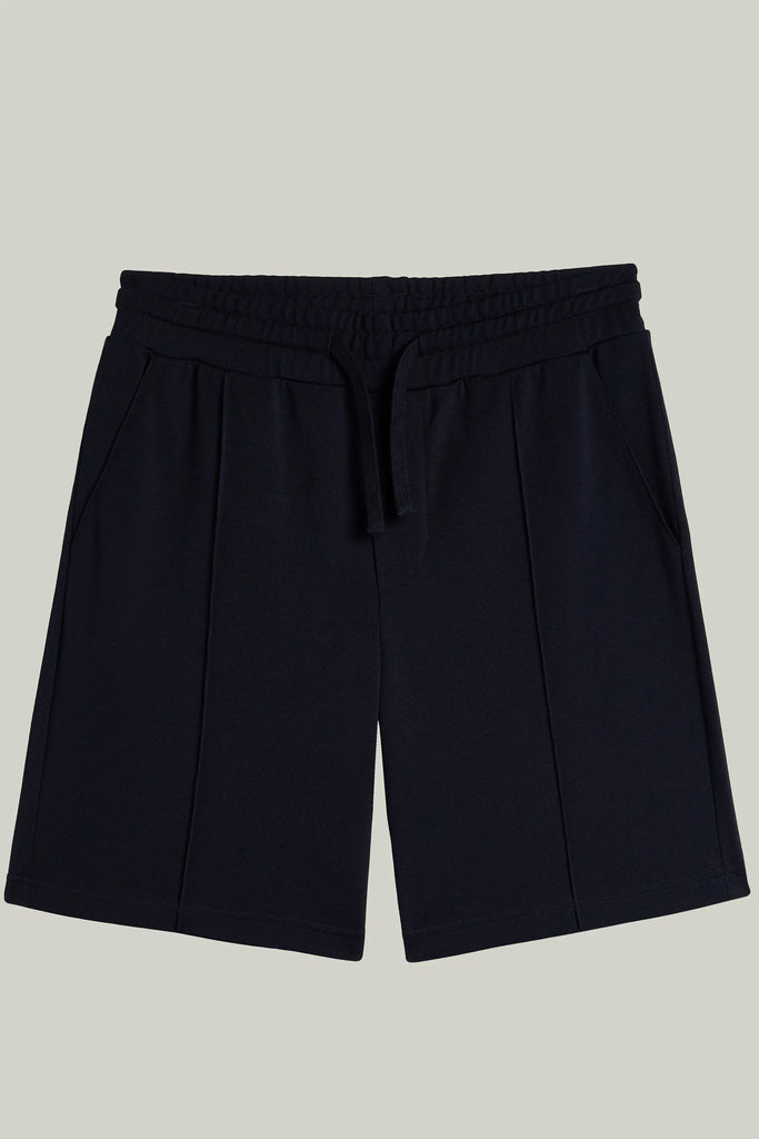 Shorts Pique Brilliant