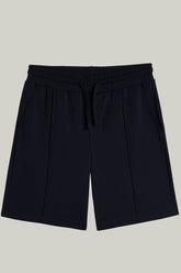 Shorts Pique Brilliant