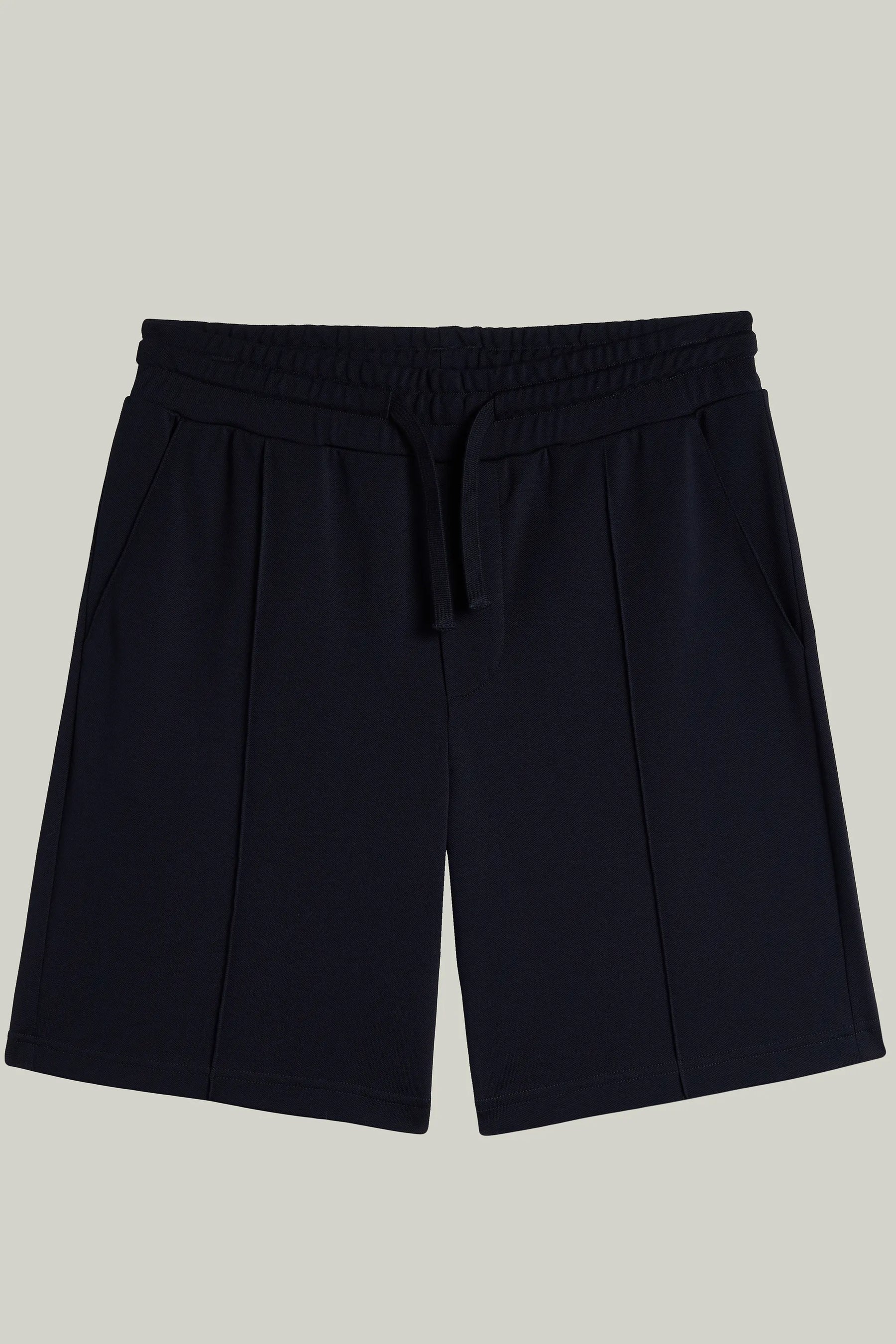 Shorts Pique Brilliant