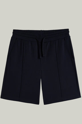 Shorts Pique Brilliant