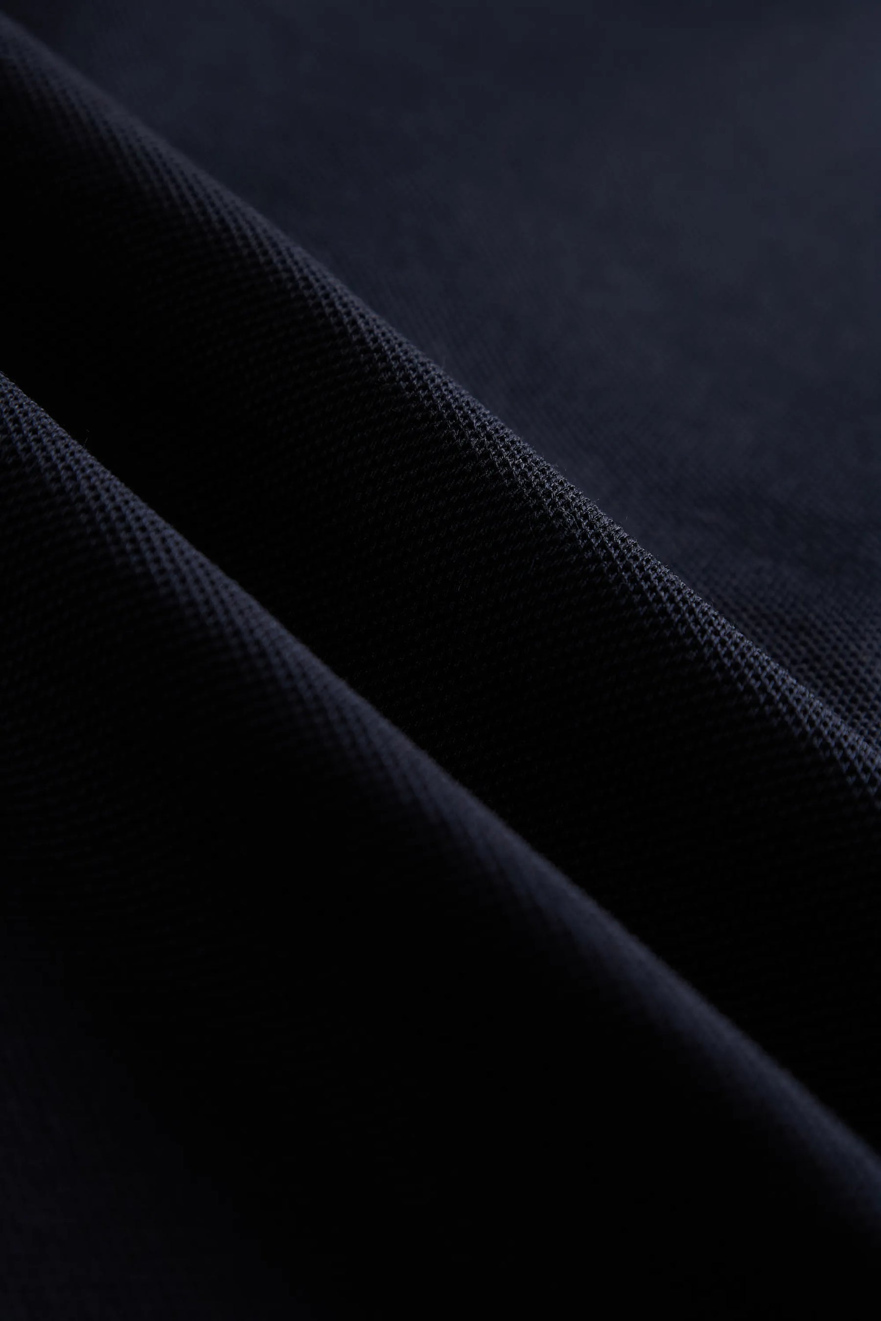 Shorts Pique Brilliant