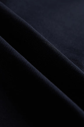 Shorts Pique Brilliant