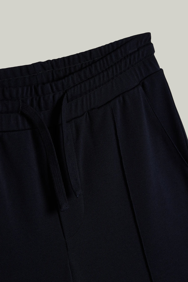 Shorts Pique Brilliant