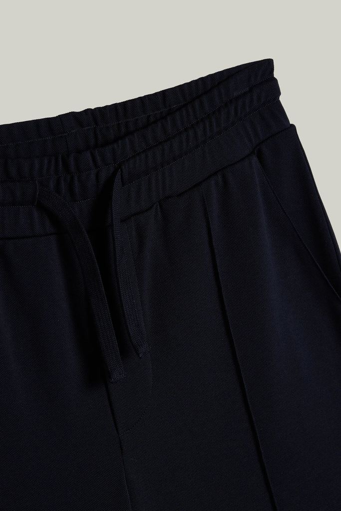 Shorts Pique Brilliant