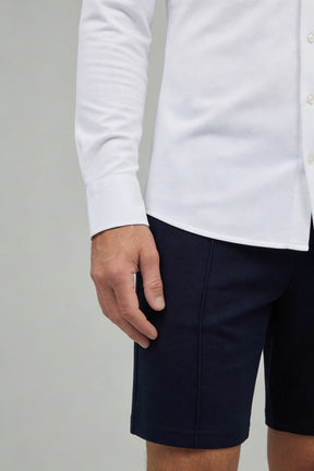 Shorts Pique Brilliant