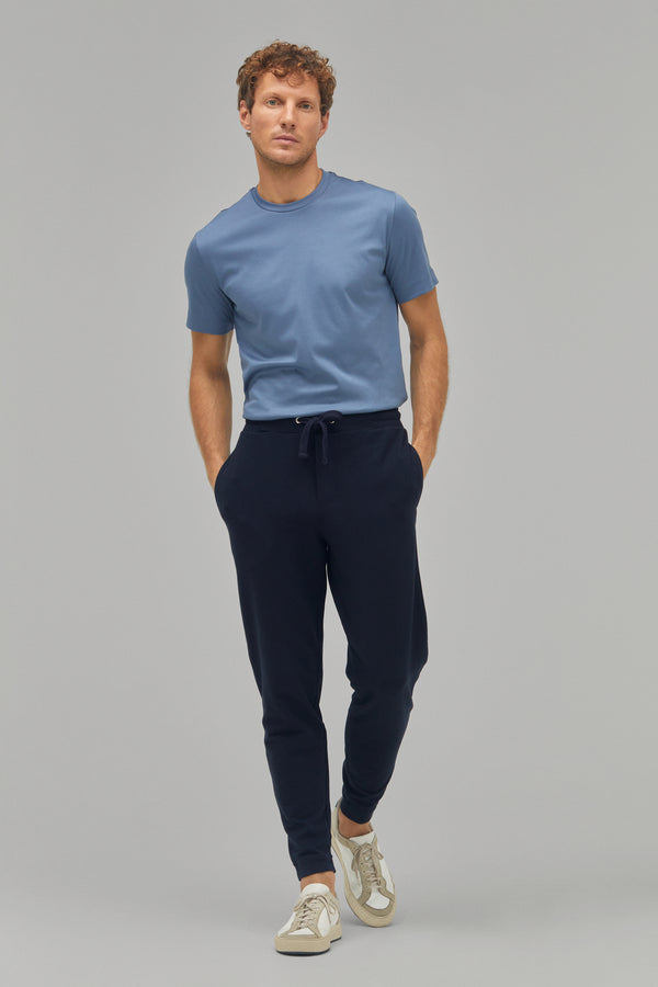Sweathose Modal Cotton