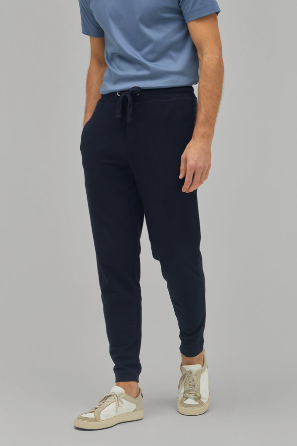 Sweathose Modal Cotton