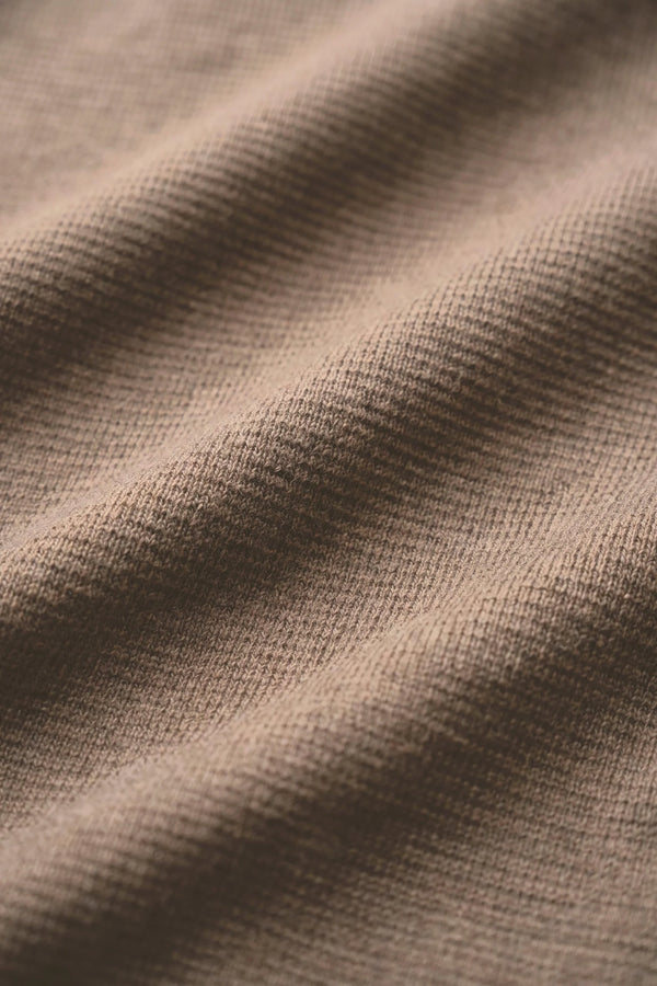 Knit Blouson Milano Rib Nut#Farbe_Nut