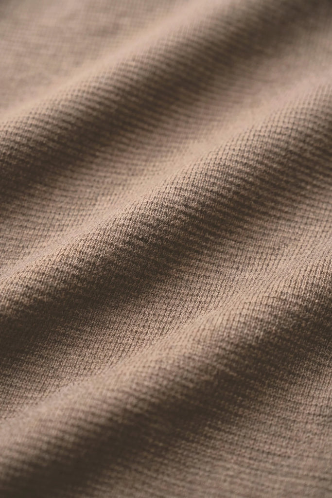 Knit Blouson Milano Rib Nut#Farbe_Nut