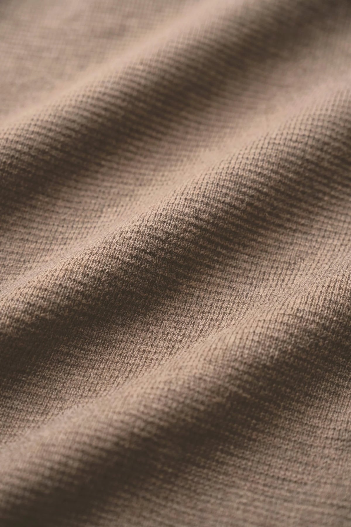 Knit Blouson Milano Rib Nut#Farbe_Nut
