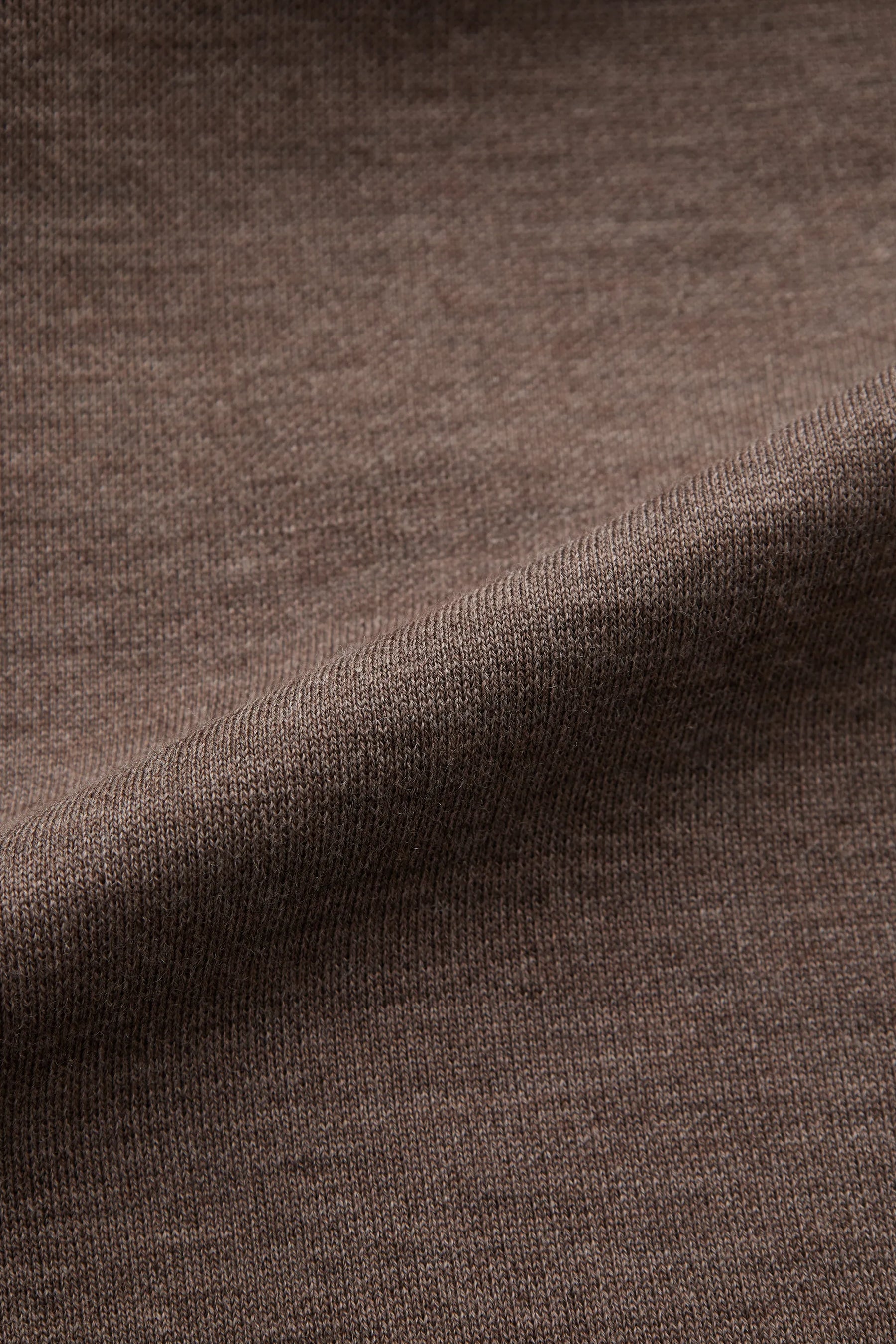 Strickblazer Reversible Merino Extra Fine