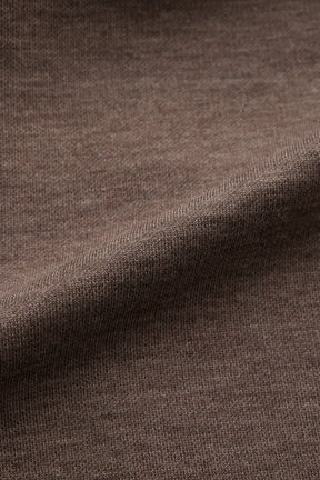 Strickblazer Reversible Merino Extra Fine