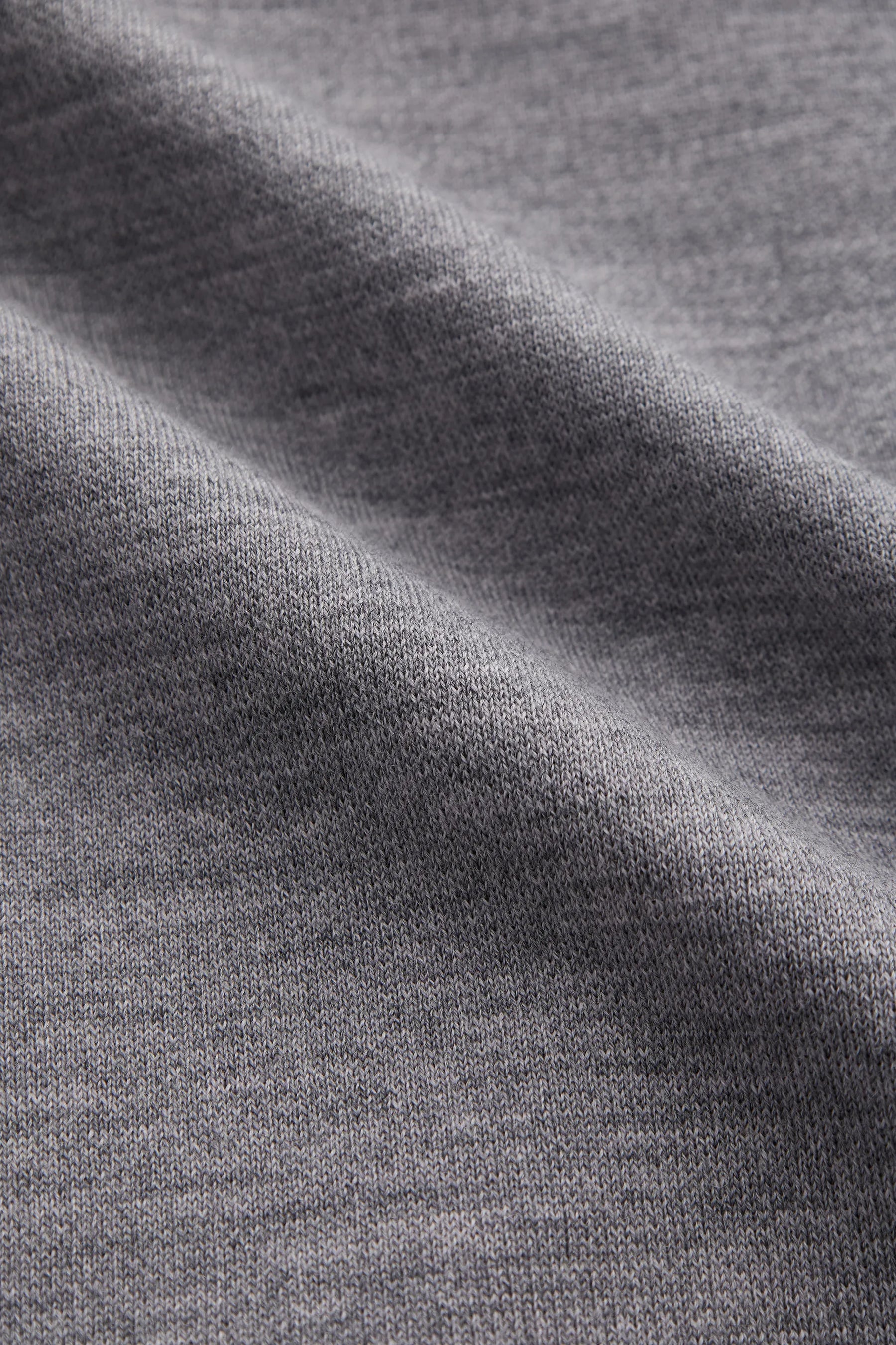 Strickblazer Reversible Merino Extra Fine