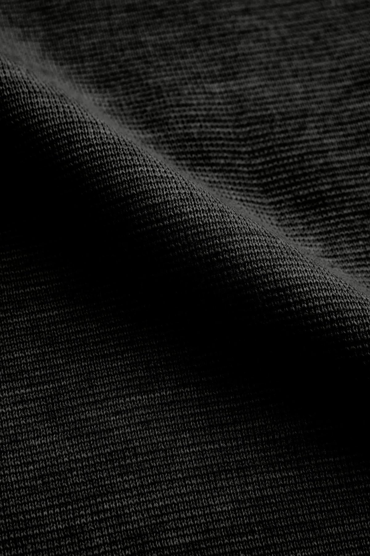 Strickblazer 2-Knopf Merino Extra Fine Charcoal#Farbe_Charcoal