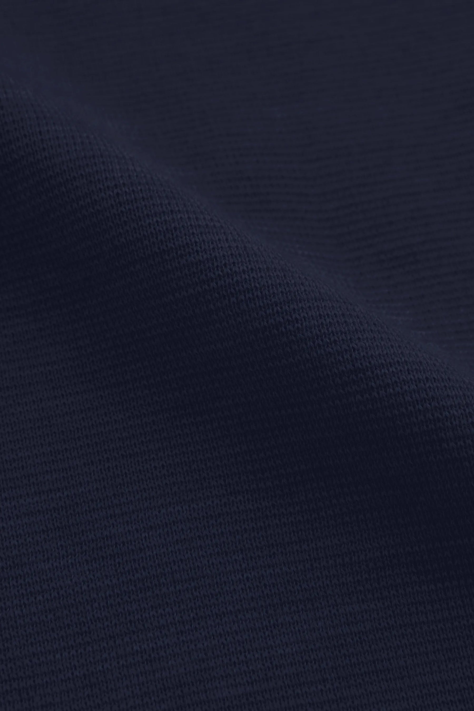 Strickblazer 2-Knopf Merino Extra Fine