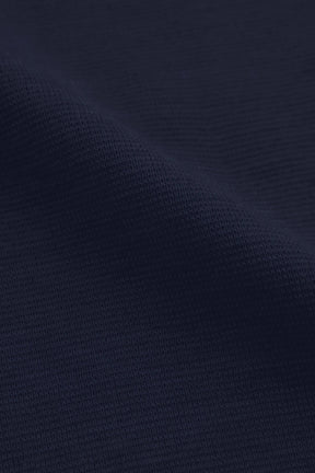 Strickblazer 2-Knopf Merino Extra Fine