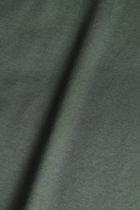 Polo-Shirt Langarm Swiss Cotton
