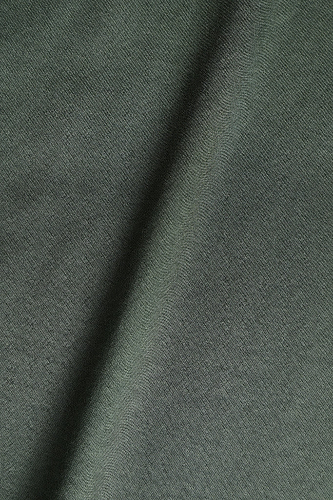 T-Shirt Langarm Swiss Cotton