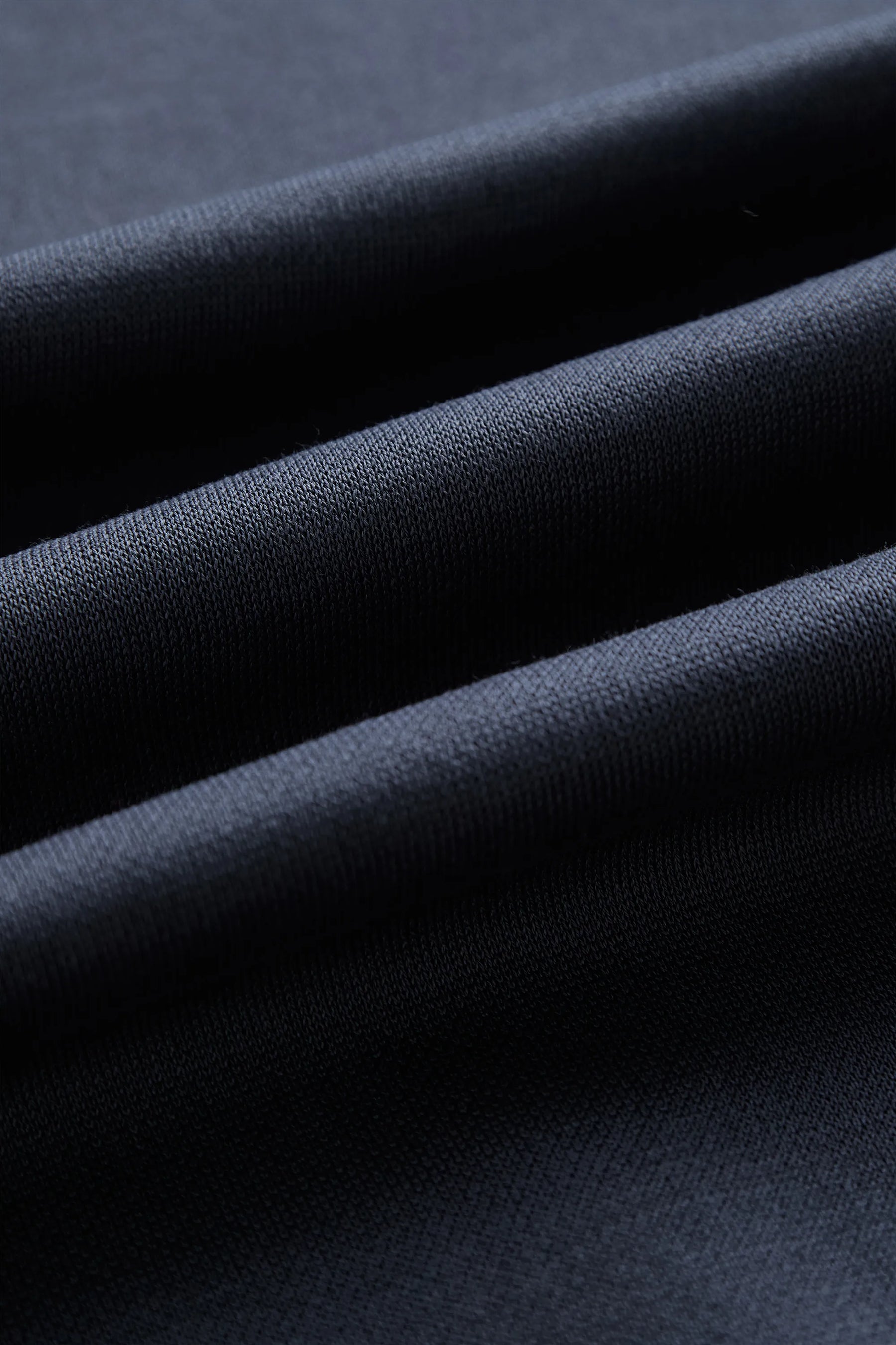 Polo-Shirt Kurzarm Pique Doubleface