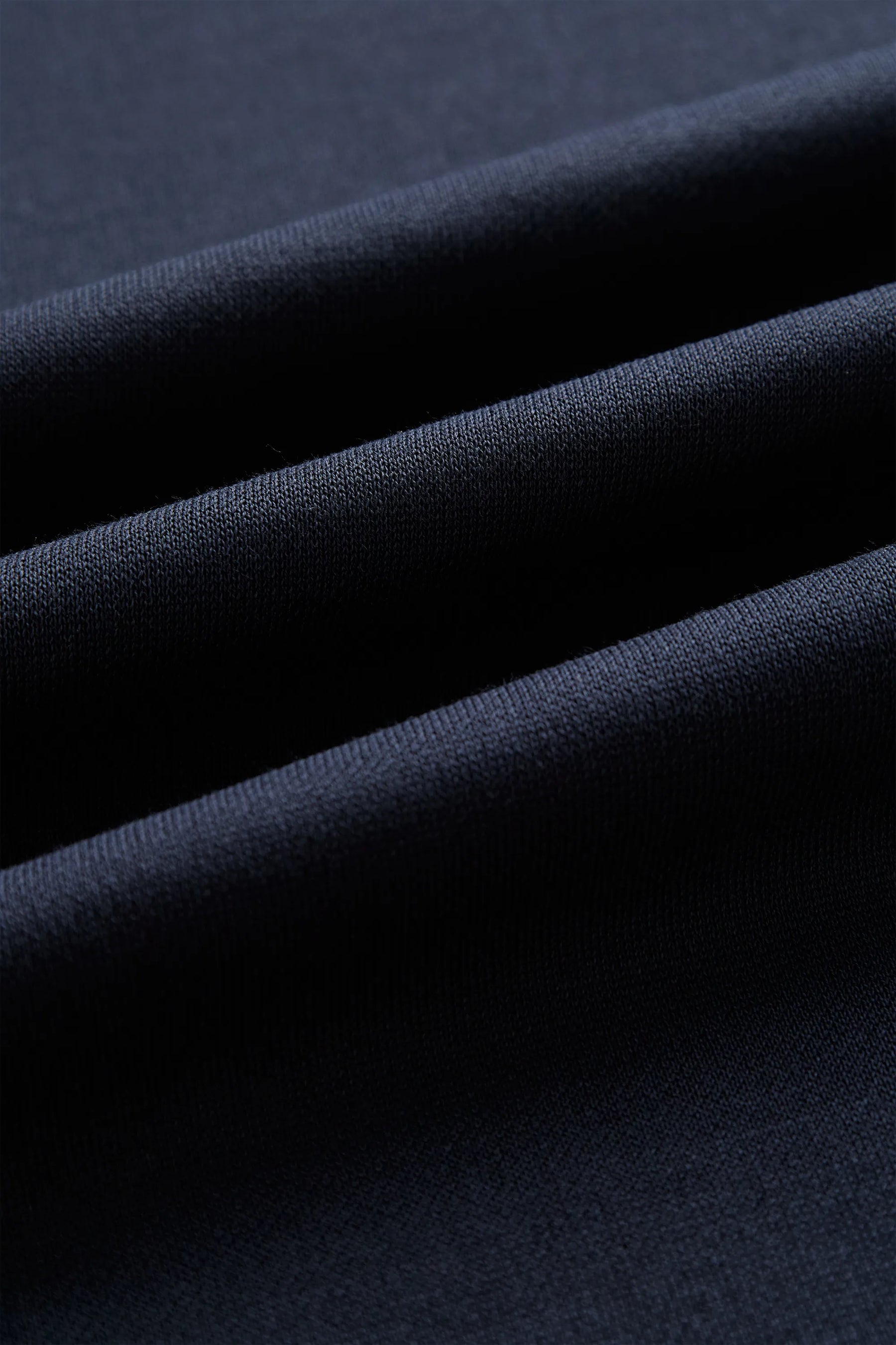 Polo-Shirt Kurzarm Pique Doubleface