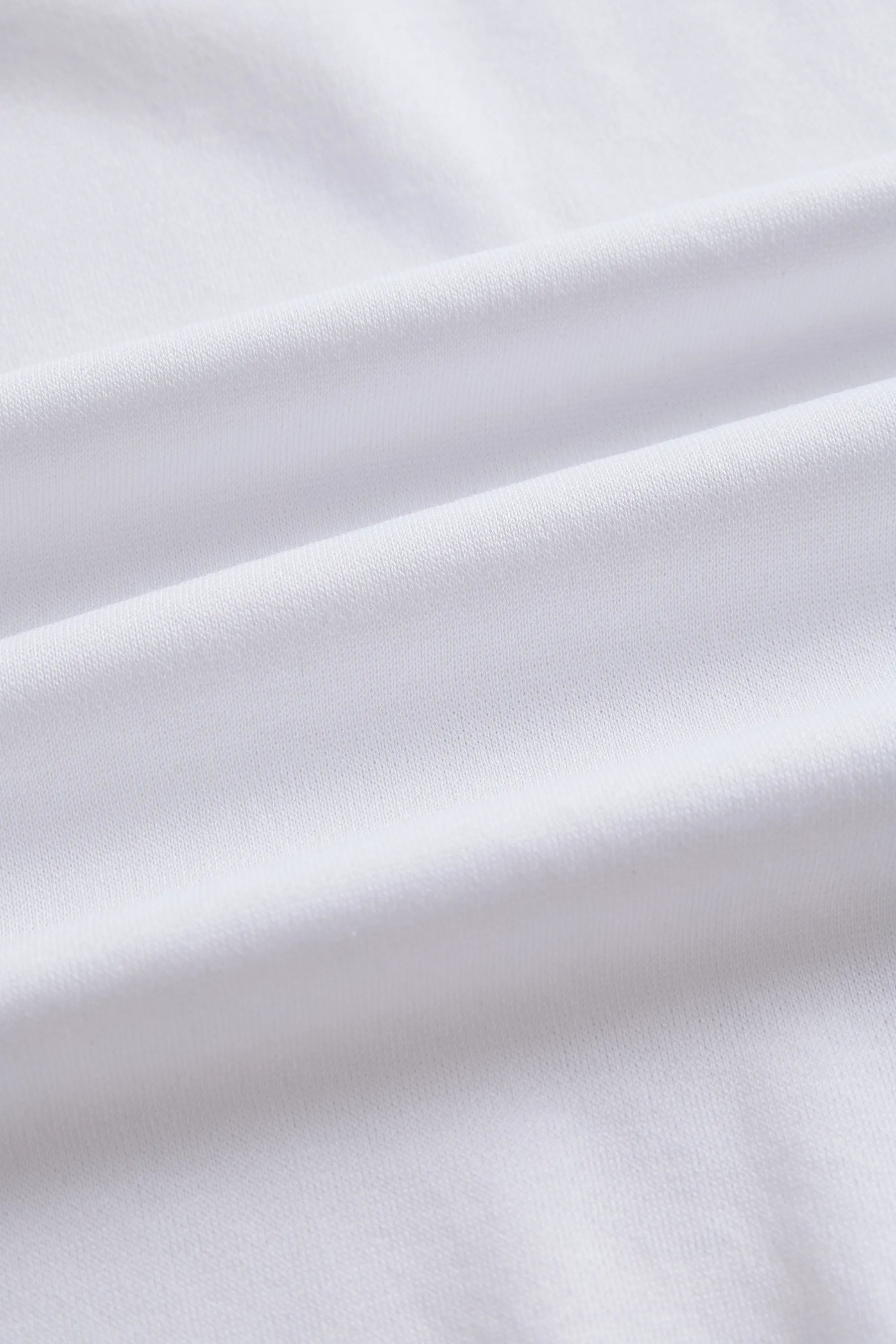 Polo-Shirt Kurzarm Pique Doubleface