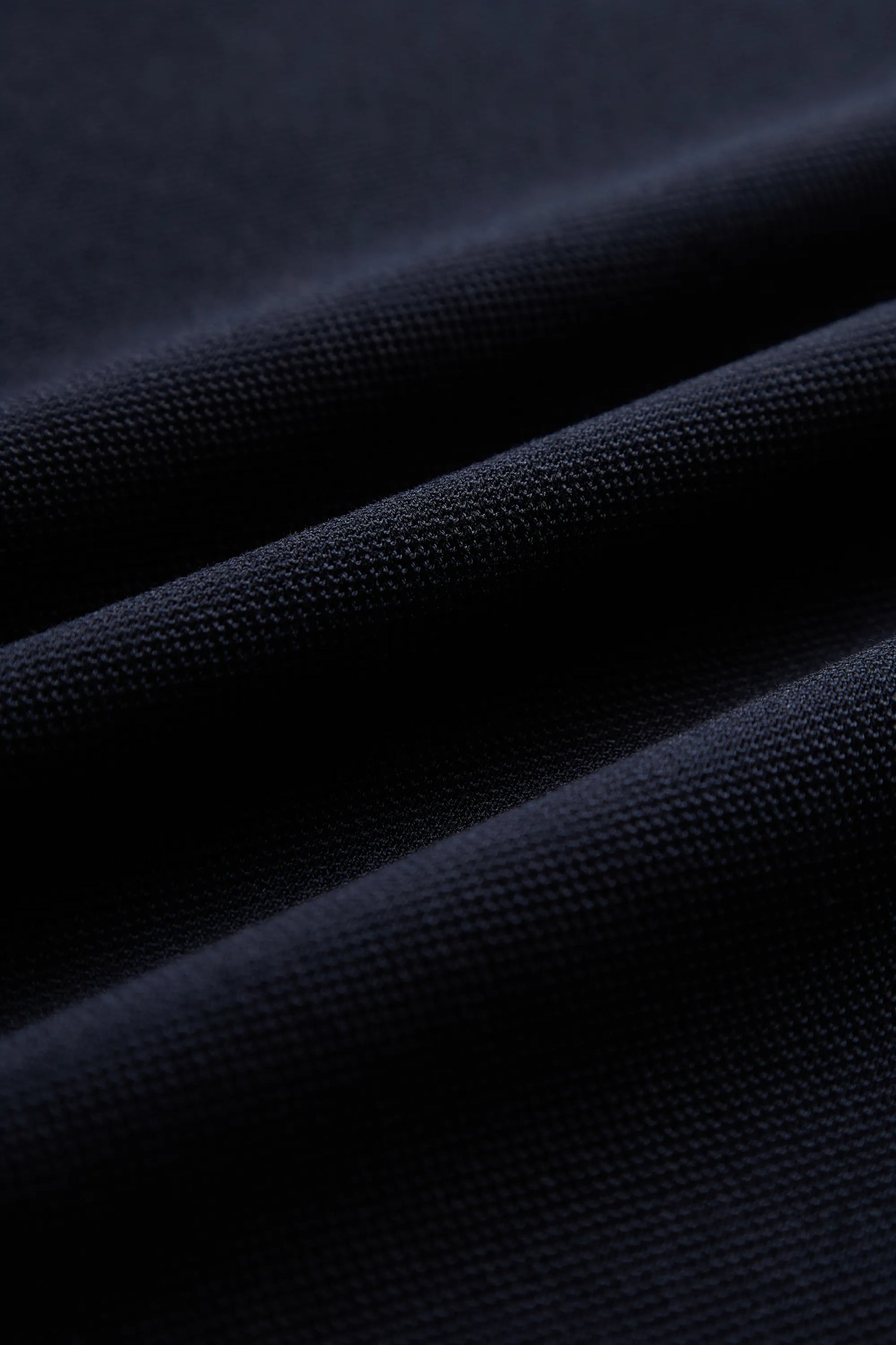 Polo-Shirt Kurzarm Piqué Brilliant