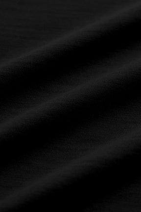 Polo-Shirt Kurzarm Luxe Wool