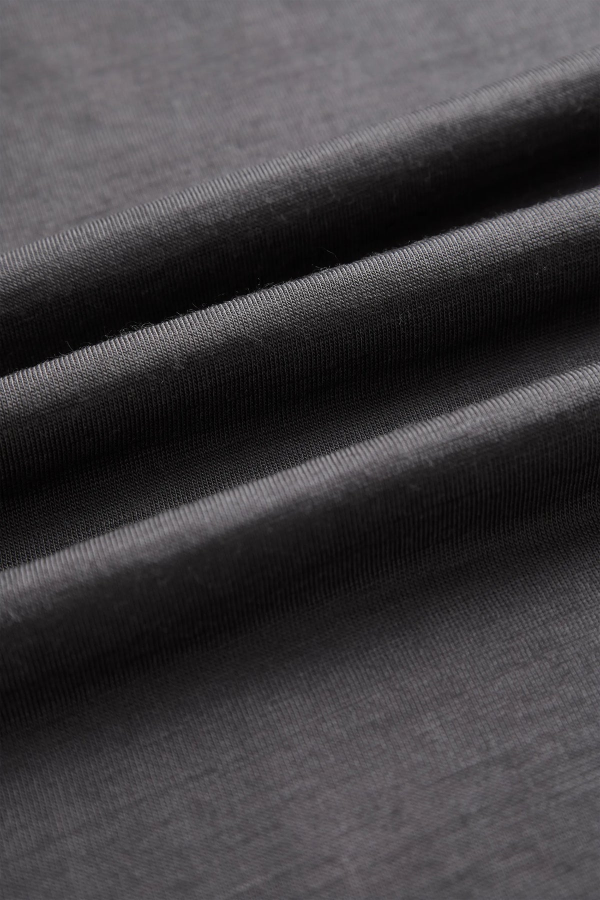 Polo-Shirt Kurzarm Luxe Wool