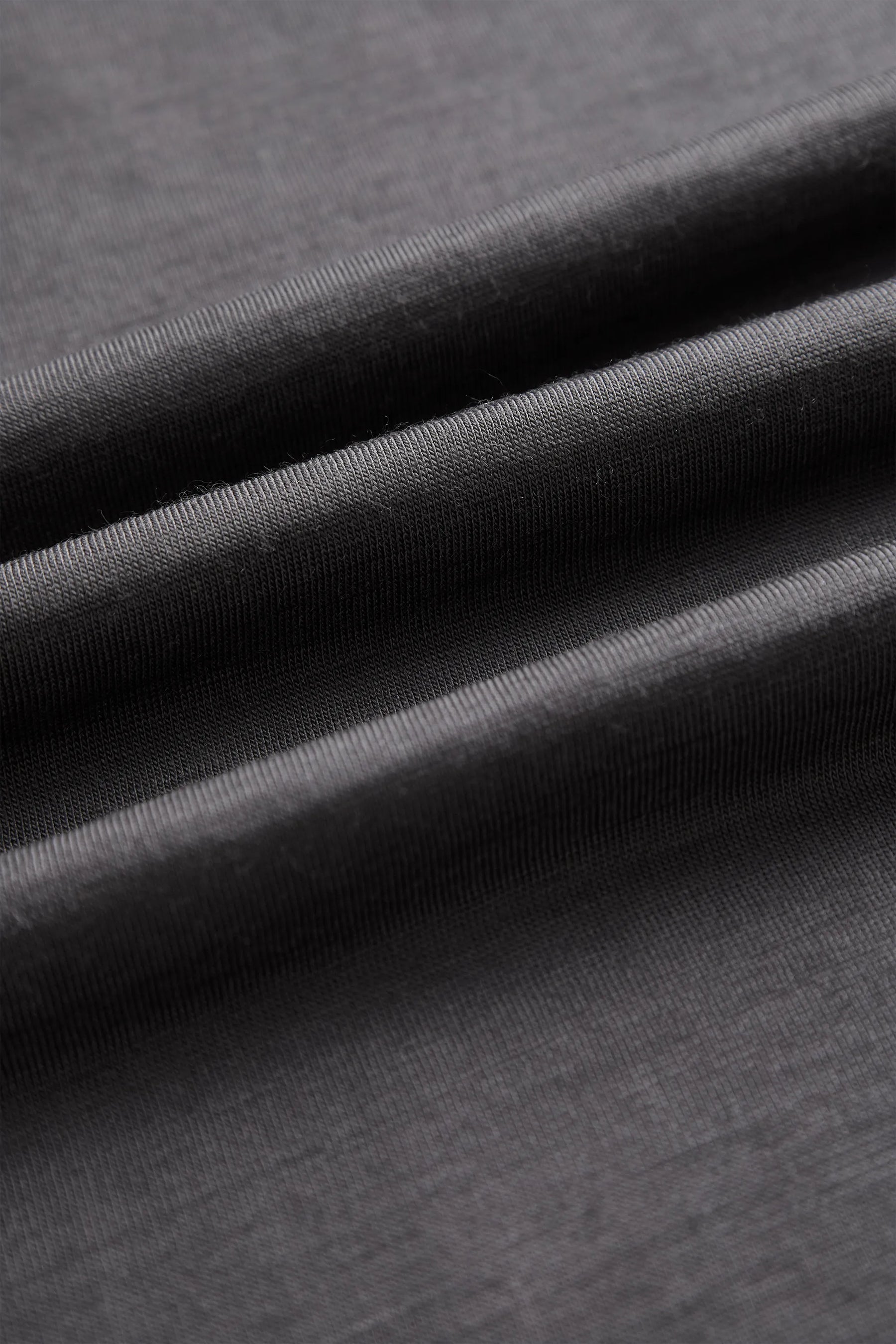 Polo-Shirt Kurzarm Luxe Wool