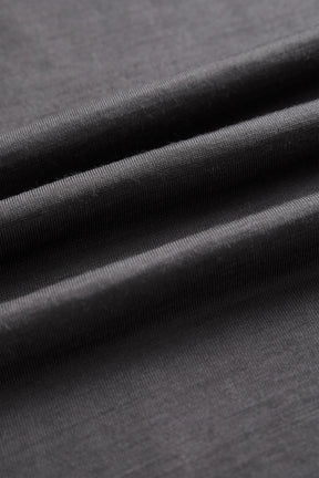 Polo-Shirt Kurzarm Luxe Wool