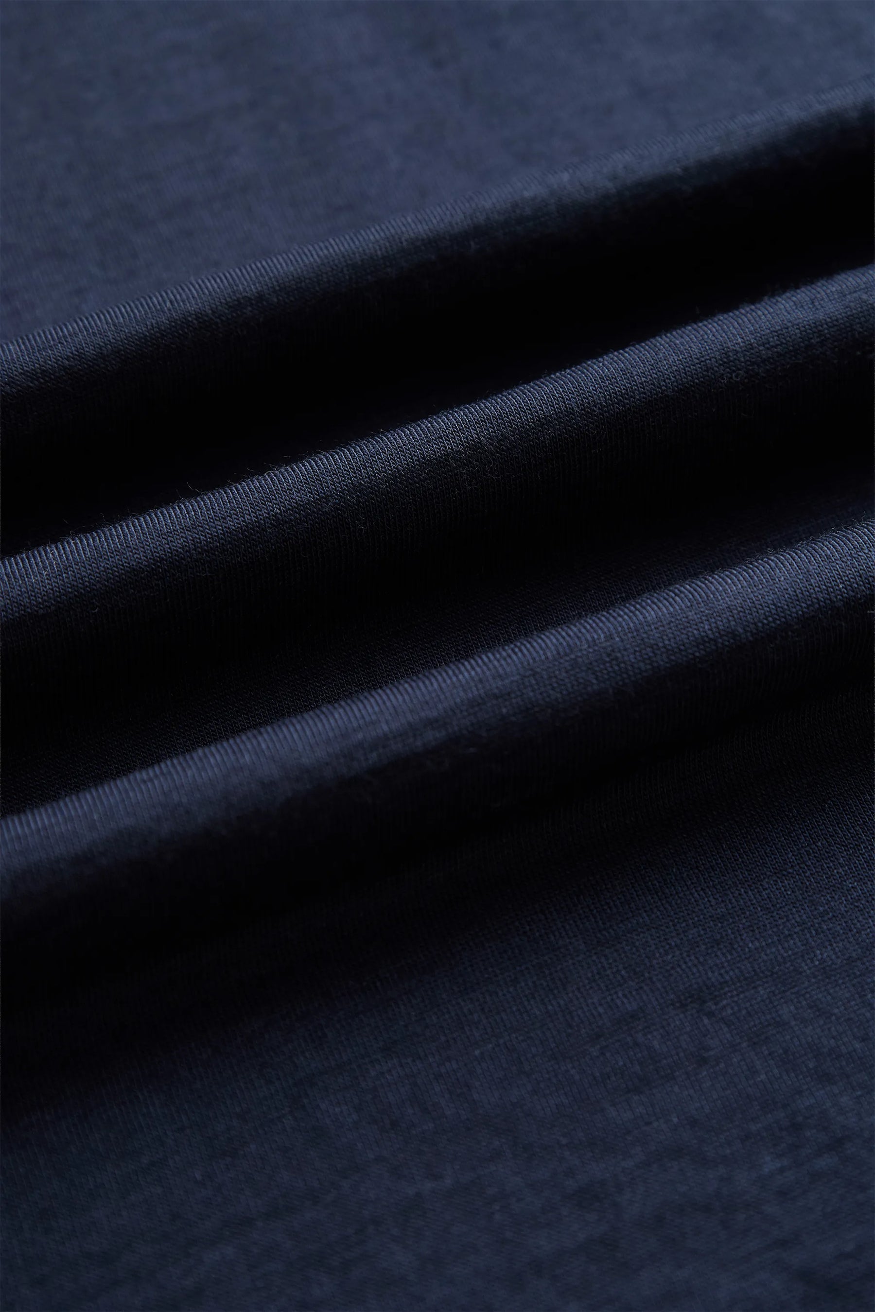 Polo-Shirt Kurzarm Luxe Wool