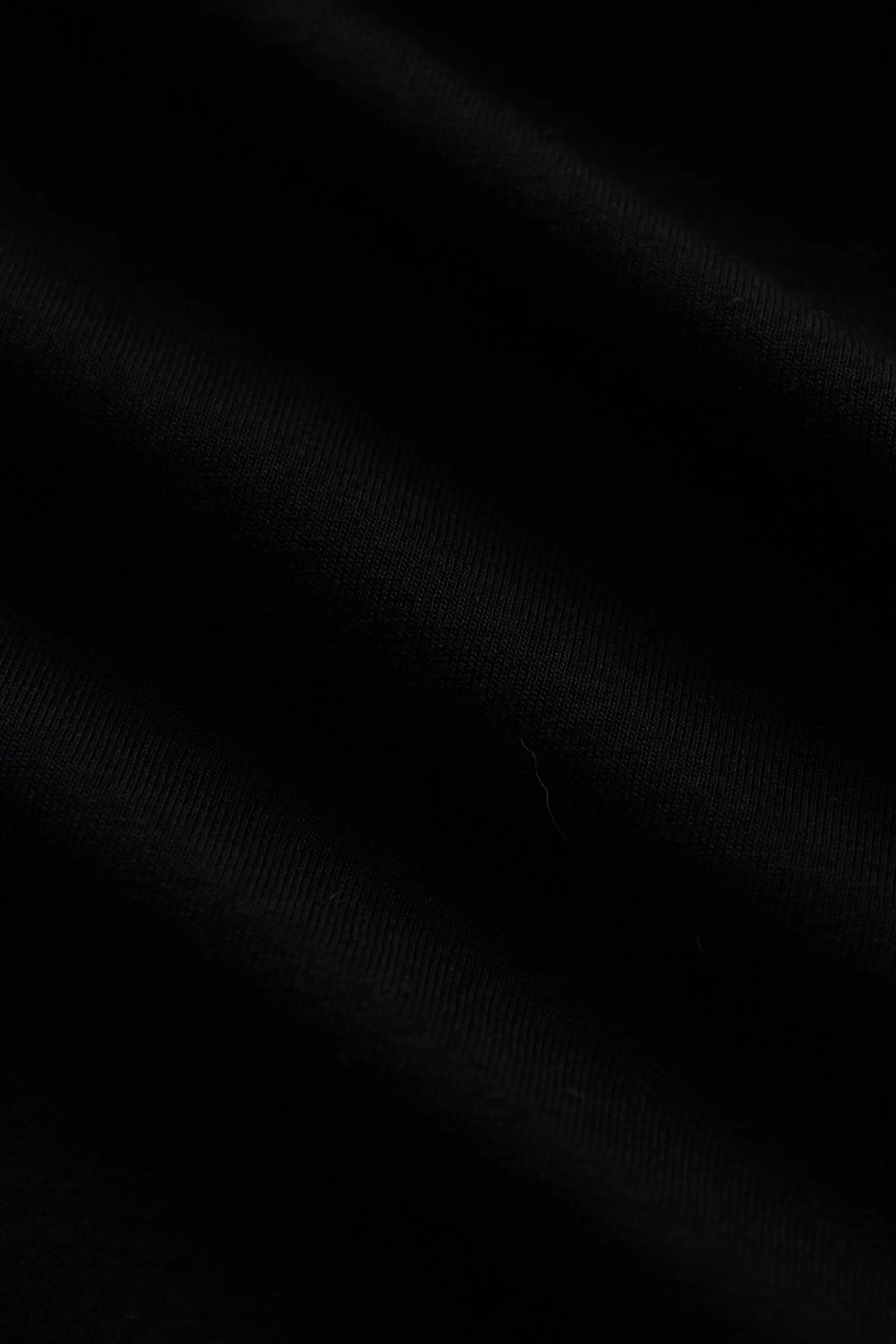 Hemd Casual Langarm Jersey Garment Dyed Cutaway