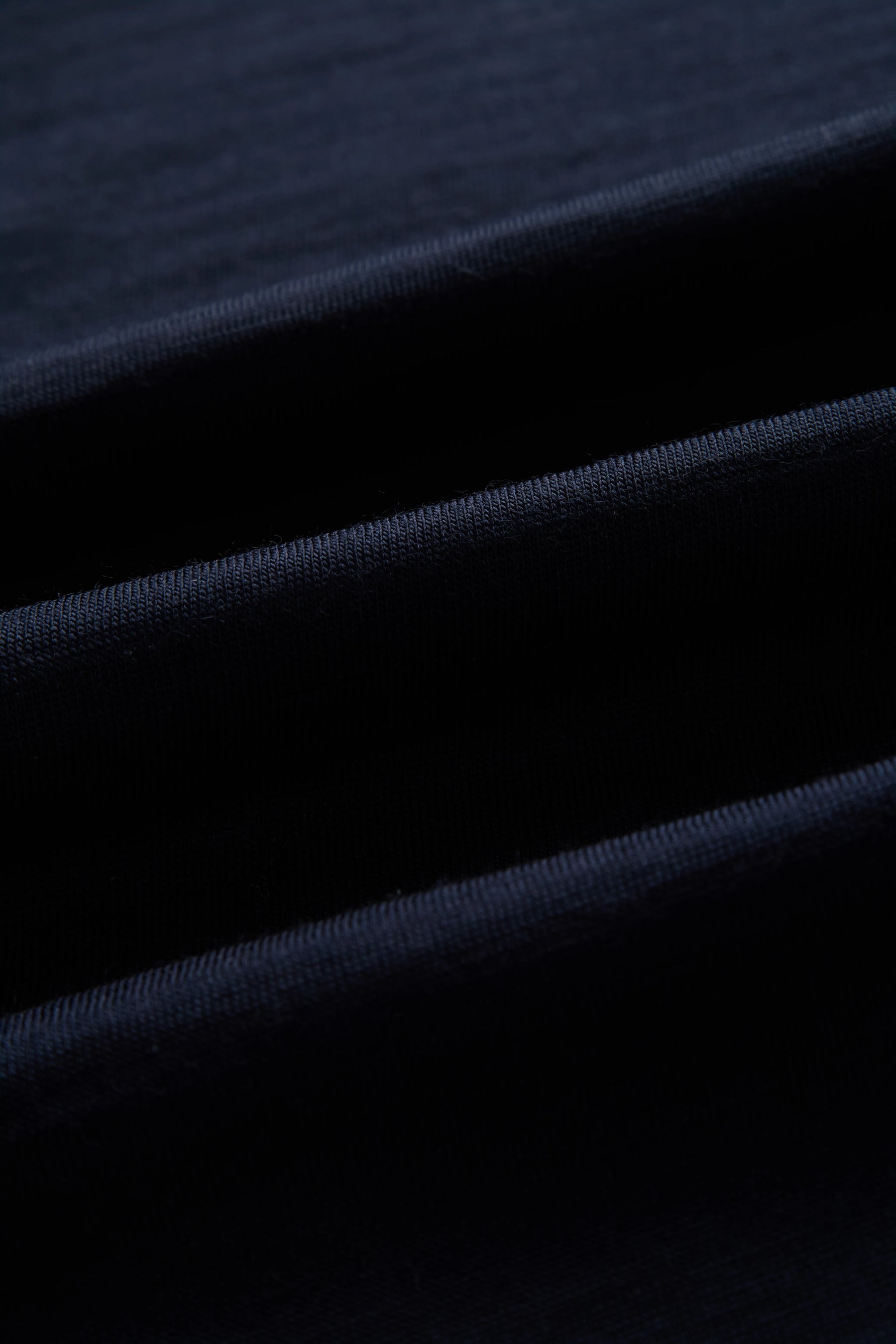 Hemd Langarm Luxe Wool