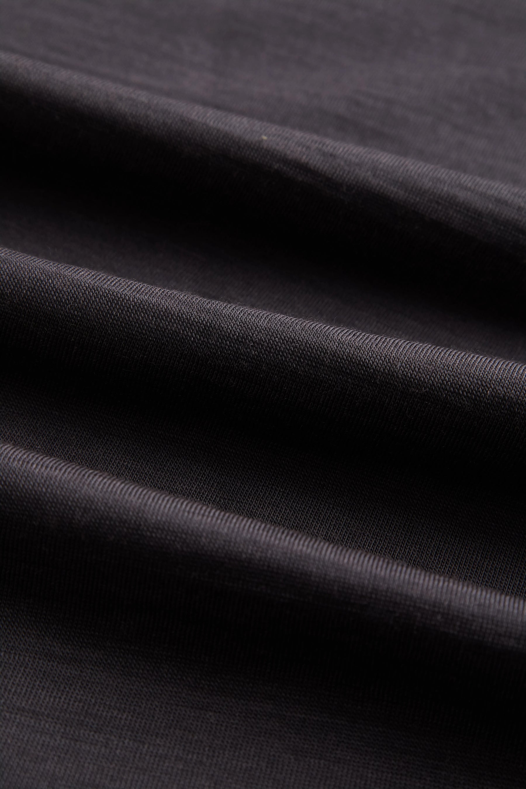 Hemd Langarm Luxe Wool