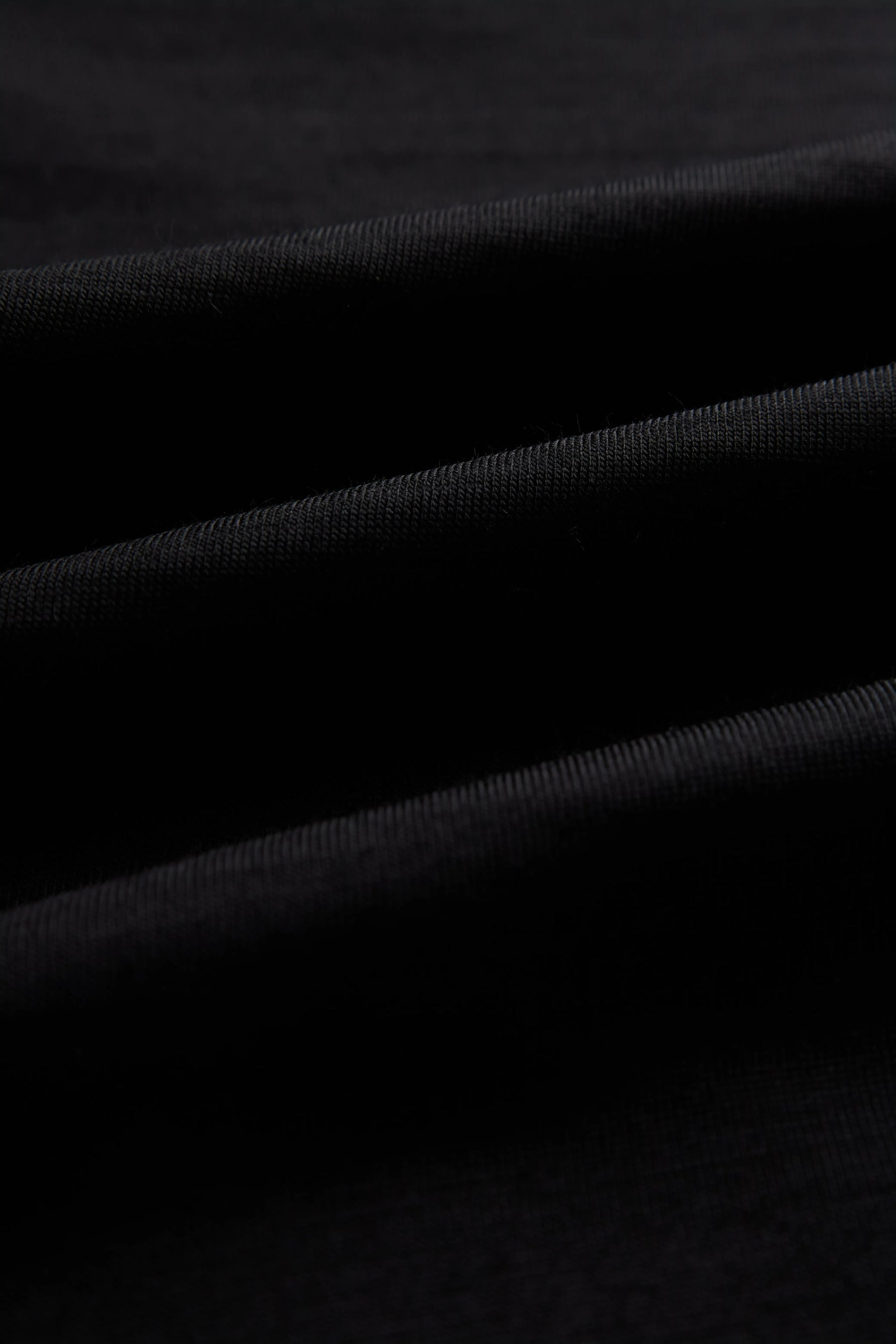 Hemd Langarm Luxe Wool