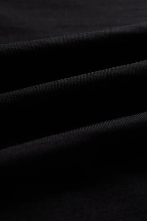 Hemd Langarm Luxe Wool