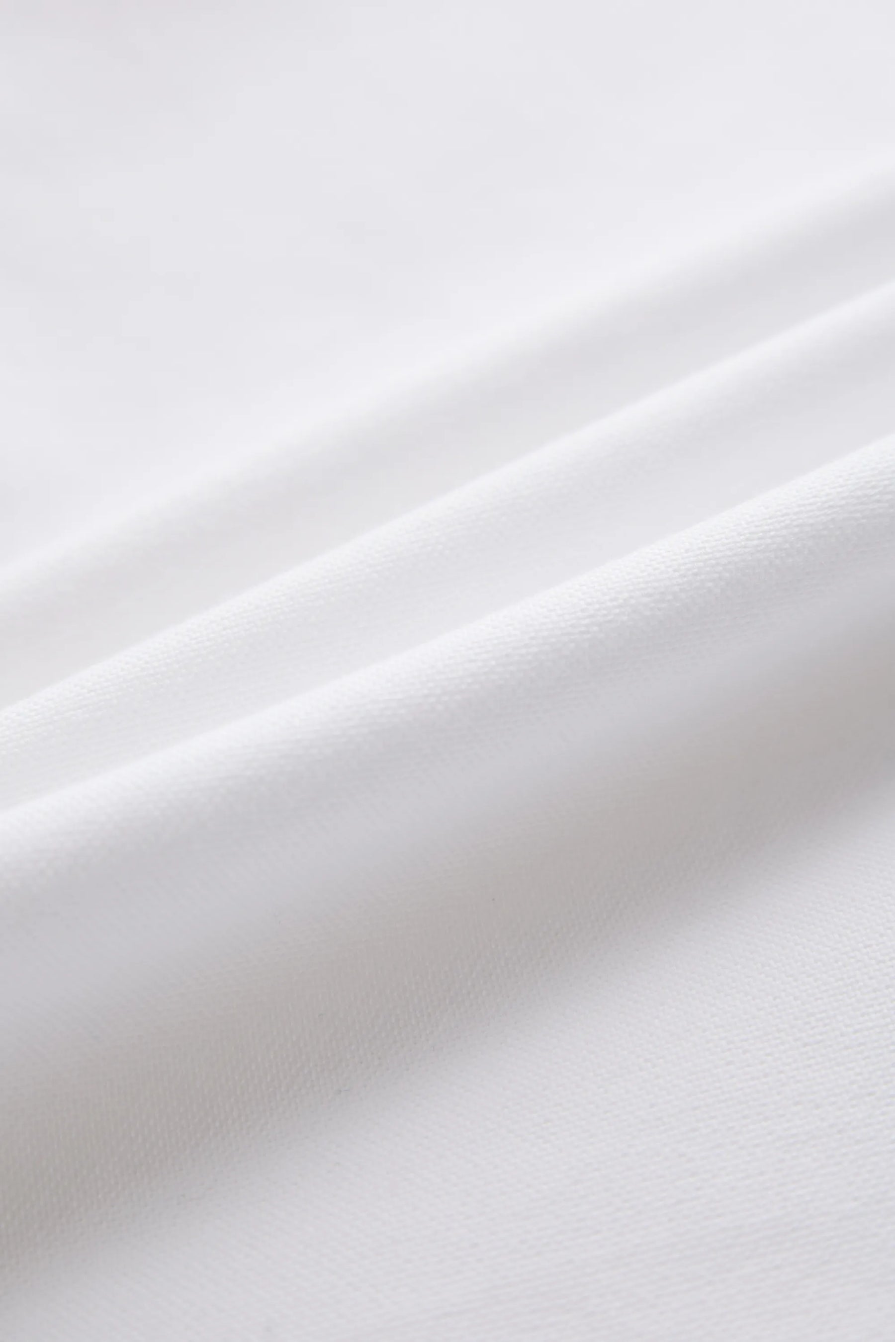 Hemd Langarm Vintage Oxford