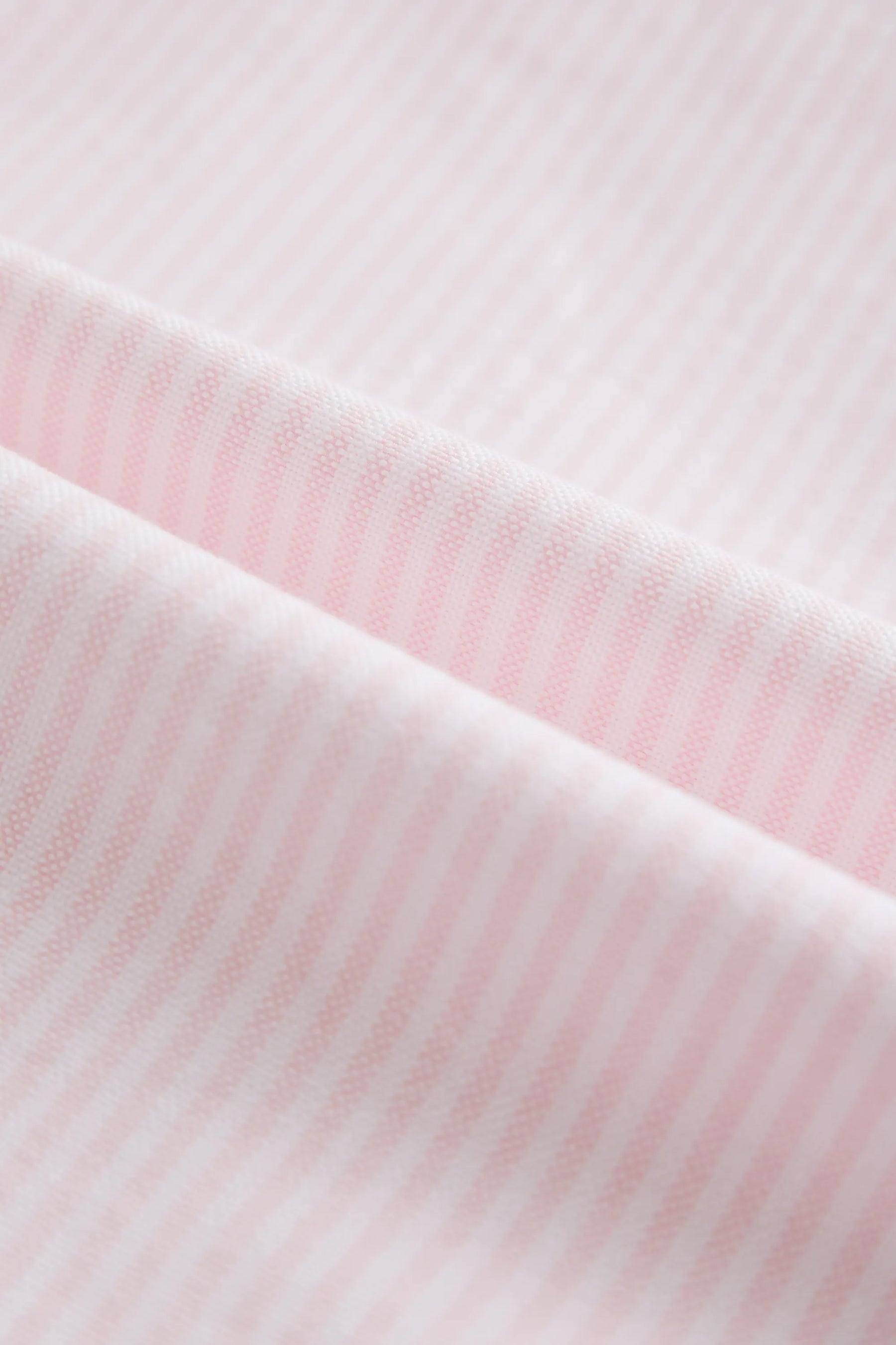 Hemd Langarm Vintage Oxford