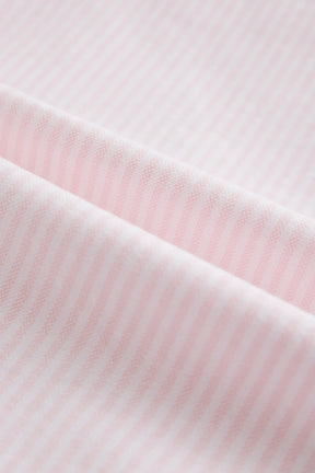 Hemd Langarm Vintage Oxford