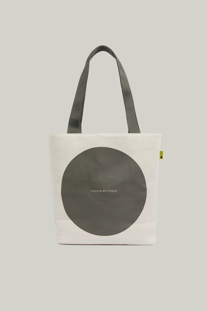Canvas Shopper
